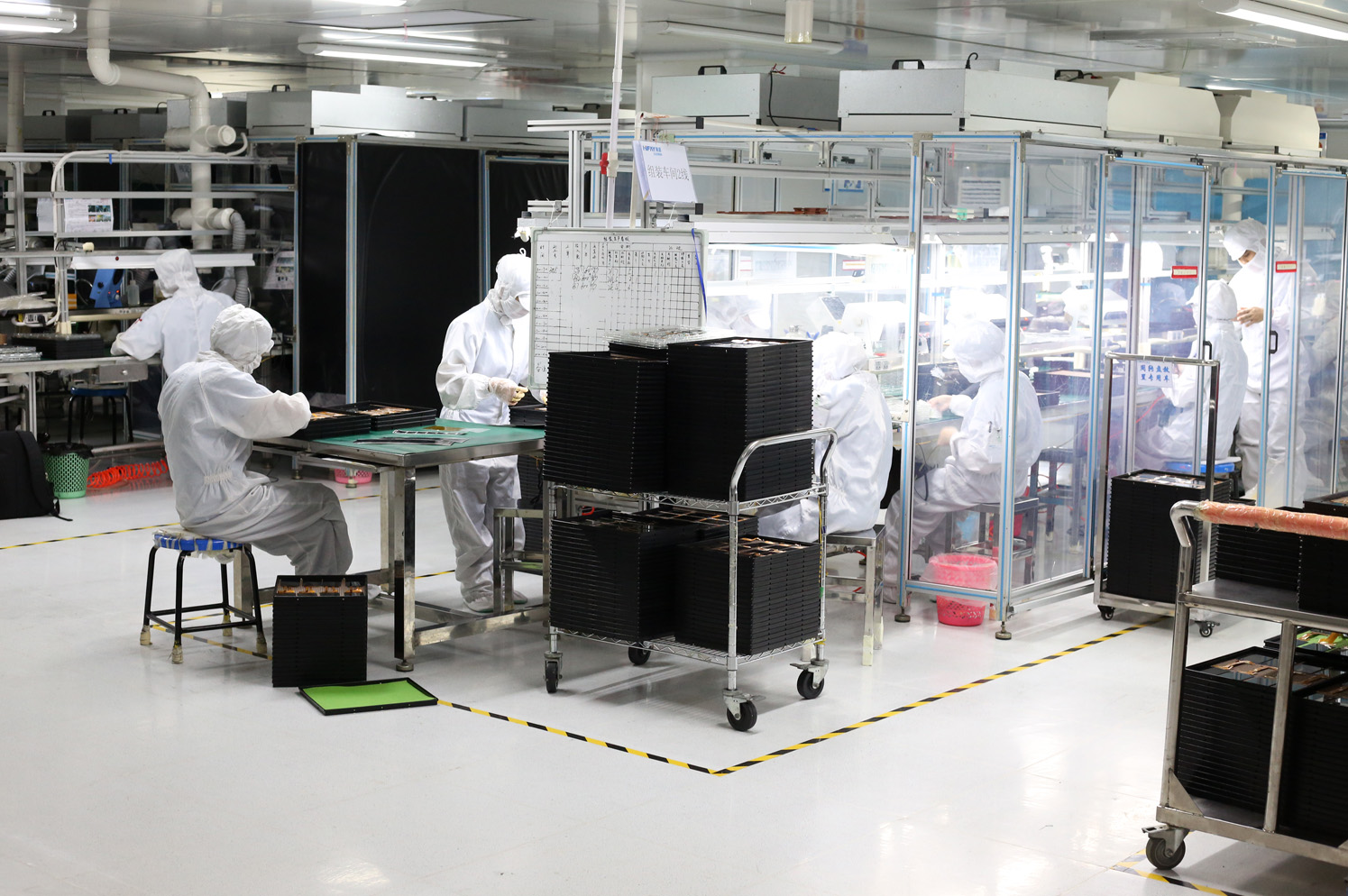 lcd显示屏厂家,助力终端厂商快速投入生产【海飞智显】 lcd显示屏厂家,助力终端厂商快速投入生产【海飞智显】