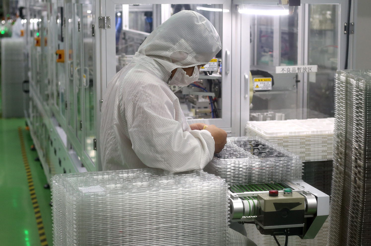 lcd显示屏 lcd显示屏