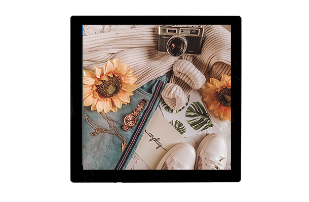 4寸显示屏运用行业有哪些?【海飞智显】-lcd显示屏生产厂家 4寸显示屏运用行业有哪些?【海飞智显】-lcd显示屏生产厂家