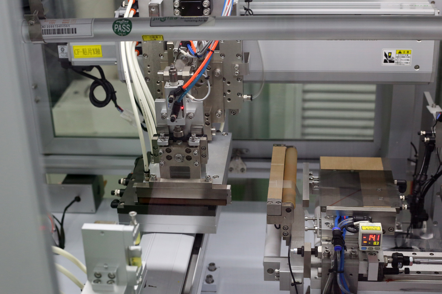 深圳tft屏厂家 深圳tft屏厂家