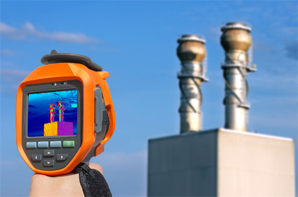 微信截图_20230915112308 微信截图_20230915112308