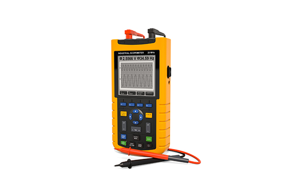 核辐射检测仪LCD显示屏 核辐射检测仪LCD显示屏