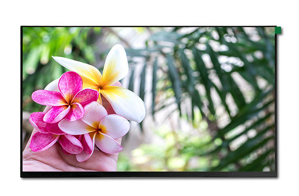 工业医疗液晶显示屏 工业医疗液晶显示屏