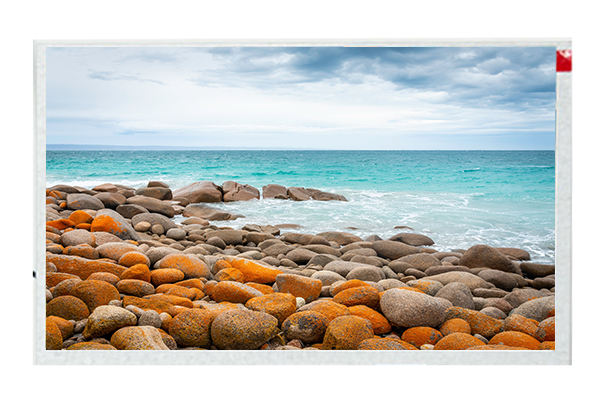 工业医疗液晶显示屏 工业医疗液晶显示屏