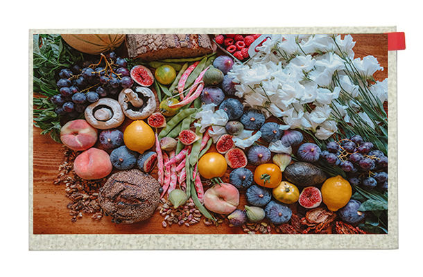 医疗液晶显示屏 医疗液晶显示屏