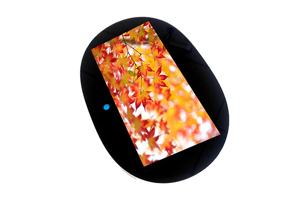 定制液晶显示屏 定制液晶显示屏