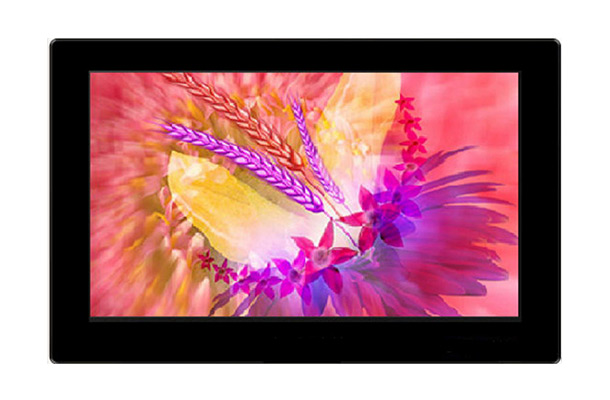 工业医疗液晶屏 工业医疗液晶屏