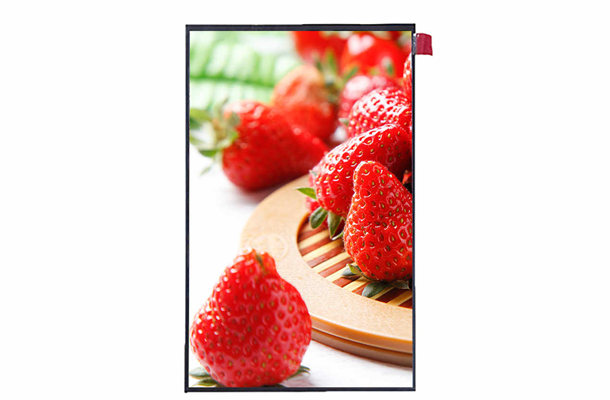 4寸TFT液晶屏,4寸TFT液晶屏价格,4寸TFT液晶屏模组厂家 4寸TFT液晶屏,4寸TFT液晶屏价格,4寸TFT液晶屏模组厂家