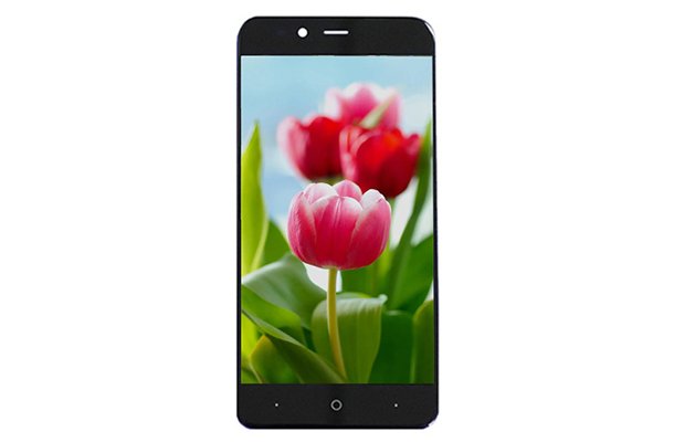 5.34寸TFT液晶屏 5.34寸TFT液晶屏