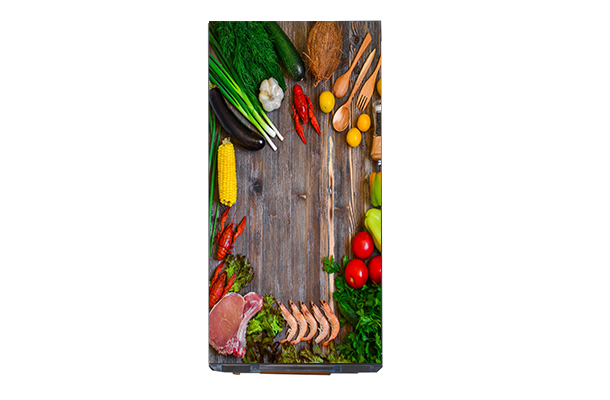 工业液晶屏 工业液晶屏