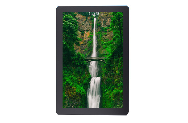 10.1寸LCD显示屏：性能与应用的全面解析