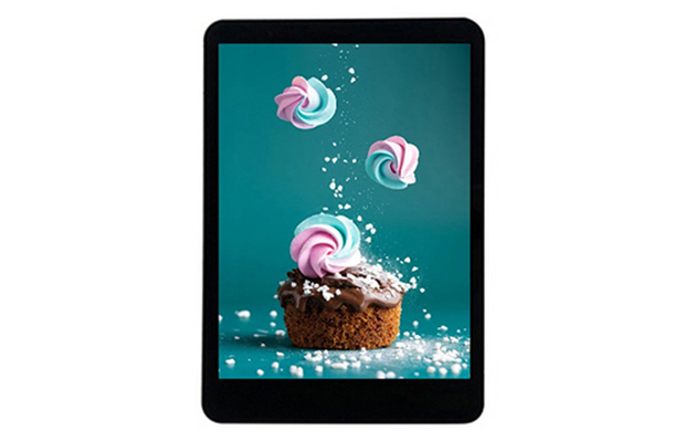 2.8寸LCD显示屏：科技与生活的完美结合