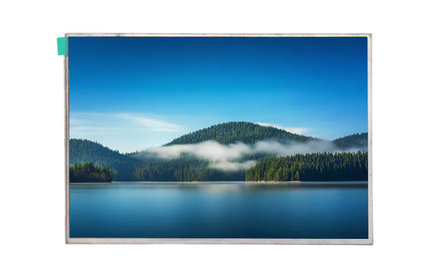 工业医疗液晶屏 工业医疗液晶屏