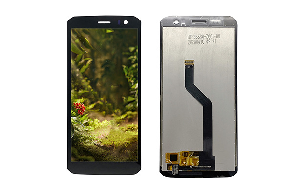 液晶显示屏 液晶显示屏