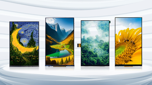 推广图 7 推广图 7